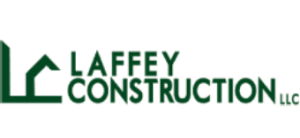 Laffey Construction